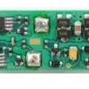 Train Control Systems (TCS) 1331 - IMFTB4 Decoder (3 Functions) - N Scale -Vallejo Sales Store f6eac577tcs1331 17269.1660051617