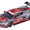 Carrera 20031014 - Chevrolet Corvette C8.R "No.3", Sebring - Digital - 1:32 Scale -Vallejo Sales Store fe45a48acar20031014 75175.1671657876
