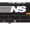 Trainworx 25213-08 - 52’6″ Corrugated Gondola Norfolk Southern (NS) 610212 - N Scale 2 Trainworx 25213-08 - 52’6″ Corrugated Gondola Norfolk Southern (NS) 610212 - N Scale -Vallejo Sales Store fe5217edtwx25213 08 89785.1682699594