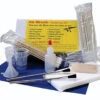 Flex-i-File 7011 - Air Brush Cleaning Kit -Vallejo Sales Store flx232 7011 42525.1679795630
