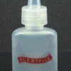 Flex-i-File 7018 - Squeeze Bottle For Thinner -Vallejo Sales Store flx232 7018 05488.1679795648