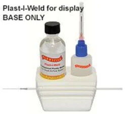 Flex-i-File 721 - Touch-N-Flow Work Base