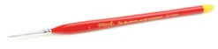 Flex-i-File BR1 - Precision Paint Brush #1