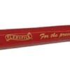Flex-i-File BR2/0 - Precision Paint Brush #2/0 -Vallejo Sales Store flx232 br20 85198.1679795659