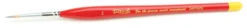 Flex-i-File BR2 - Precision Paint Brush #2