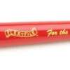 Flex-i-File BR3 - Precision Paint Brush #3 -Vallejo Sales Store flx232 br3 79560.1679795594