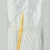 Flex-i-File M930001B - Magic Brush Bulk Pack - Fine (white) Pkg(100) -Vallejo Sales Store flx232 m930001b 54458.1679795819