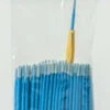 Flex-i-File N930005B - Nano Brush Bulk Pack - Large (blue) Pkg(100) 2 Flex-i-File N930005B - Nano Brush Bulk Pack - Large (blue) Pkg(100) -Vallejo Sales Store flx232 n930005b 86157.1679795747