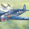Hobby Boss 80338 - F6F-3 Hellcat Early Version United States - 1:48 Scale Kit 1 Hobby Boss 80338 - F6F-3 Hellcat Early Version United States - 1:48 Scale Kit -Vallejo Sales Store hbo80338 63143.1683423999