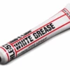 Hob-E-Lube 657 - White Grease 1 Hob-E-Lube 657 - White Grease -Vallejo Sales Store hlb657 60845.1671411123