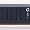 InterMountain 67101-88 - Bathtub Coal Gondola - (Multimark Black) Canadian Pacific (CP) 350163 - N Scale 1 InterMountain 67101-88 - Bathtub Coal Gondola - (Multimark Black) Canadian Pacific (CP) 350163 - N Scale -Vallejo Sales Store imr67101 79645.1683236413