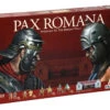 Italeri 6115 - Pax Romana Roman - 1:72 Scale Kit -Vallejo Sales Store ita6115 57117.1681138784
