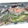Italeri 6198 - Montecassino 1944: "Gustav" Line Battle Italy - 1:72 Scale Kit 1 Italeri 6198 - Montecassino 1944: "Gustav" Line Battle Italy - 1:72 Scale Kit -Vallejo Sales Store ita6198 60221.1681138808