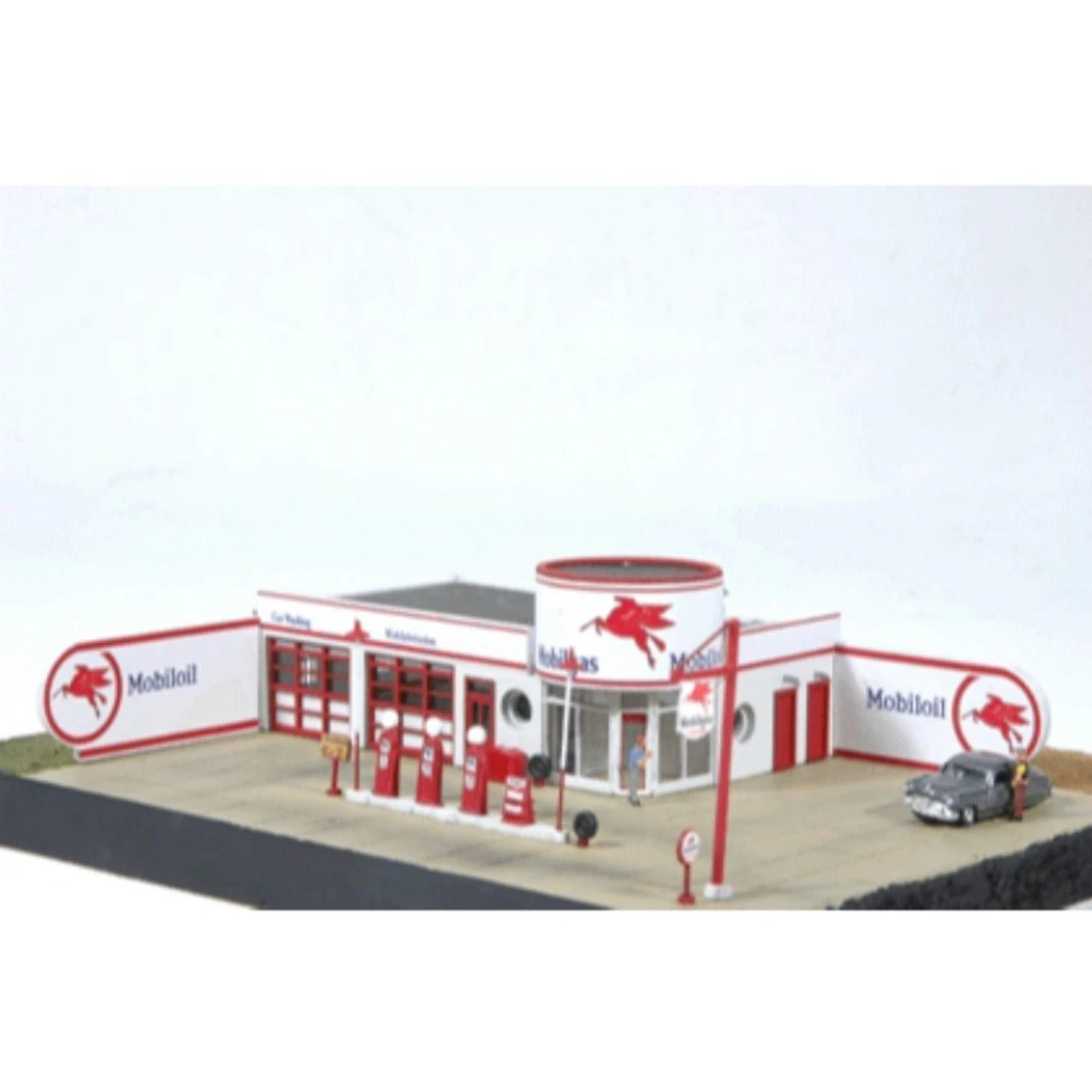 JL Innovative 430 - Storm Lake Mobil - N Scale Kit 3 JL Innovative 430 - Storm Lake Mobil - N Scale Kit