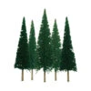 JTT 92004 - Pine Trees 6"-10", 12pcs - O Scale 2 JTT 92004 - Pine Trees 6"-10", 12pcs - O Scale -Vallejo Sales Store jtt592004 12939.1671411270