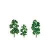 JTT 92045 - Sycamore Premium Tree 8", 1pc - O Scale 2 JTT 92045 - Sycamore Premium Tree 8", 1pc - O Scale -Vallejo Sales Store jtt592045 07000.1671411274