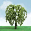 JTT 92202 - Pro-Elite Trees: Willow 1.75 - 2" - 3pcs - N Scale 2 JTT 92202 - Pro-Elite Trees: Willow 1.75 - 2" - 3pcs - N Scale -Vallejo Sales Store jtt592202 23190.1671411277