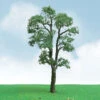JTT 92214 - Pro-Elite Trees: Maple 2 - 2.25" - 3pcs - N Scale 2 JTT 92214 - Pro-Elite Trees: Maple 2 - 2.25" - 3pcs - N Scale -Vallejo Sales Store jtt592214 43289.1671411278