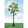 JTT 92216 - Pro-Elite Trees: Cypress 2.75 - 3.5" - 3pcs - N Scale -Vallejo Sales Store jtt592216 36680.1671411279