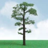 JTT 92312 - Pro-Elite Trees: Scots Pine 3.5 - 4" - 2pcs - HO Scale 1 JTT 92312 - Pro-Elite Trees: Scots Pine 3.5 - 4" - 2pcs - HO Scale -Vallejo Sales Store jtt592312 00957.1671411281