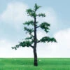 JTT 92413 - Pro-Elite Trees: Old 8" - 1pcs - O Scale -Vallejo Sales Store jtt592413 10903.1671411284