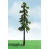 JTT 92415 - Pro-Elite Trees: Redwood 9" - 1pcs - O Scale -Vallejo Sales Store jtt592415 84420.1671411284