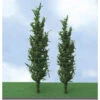 JTT 92418 - Pro-Elite Trees: Poplar 7 - 8" - 2pcs - O Scale 2 JTT 92418 - Pro-Elite Trees: Poplar 7 - 8" - 2pcs - O Scale -Vallejo Sales Store jtt592418 24507.1671411284