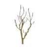 JTT 94105 - Professional Trees Pro Armature: Mountain Gum 2" - 4pcs - N Scale -Vallejo Sales Store jtt594105 66963.1671411285