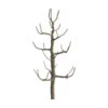 JTT 94124 - Professional Trees Pro Armature: Sycamore 4" - 3pcs - HO Scale -Vallejo Sales Store jtt594124 62982.1671411286