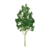 JTT 94305 - Professional Trees: Mountain Gum 3" - 3pcs - Multi Scale -Vallejo Sales Store jtt594302 86587.1671411293