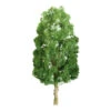 JTT 94318 - Professional Trees: Sycamore 3" - 3pcs - Multi Scale -Vallejo Sales Store jtt594313 93798.1671411293