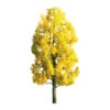 JTT 94369 - Professional Trees: Sycamore Early Fall 1" - 6pcs - Multi Scale 2 JTT 94369 - Professional Trees: Sycamore Early Fall 1" - 6pcs - Multi Scale -Vallejo Sales Store jtt594369 93766.1671411296