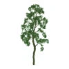 JTT 94416 - Professional Trees: Birch 2" - 4pcs - Multi Scale -Vallejo Sales Store jtt594414 98899.1671411298