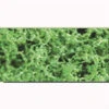 JTT 95058 - Fiber Cluster: Medium Green Coarse - Pack - 150 Sq In - Multi Scale 1 JTT 95058 - Fiber Cluster: Medium Green Coarse - Pack - 150 Sq In - Multi Scale -Vallejo Sales Store jtt595058 24358.1671411299