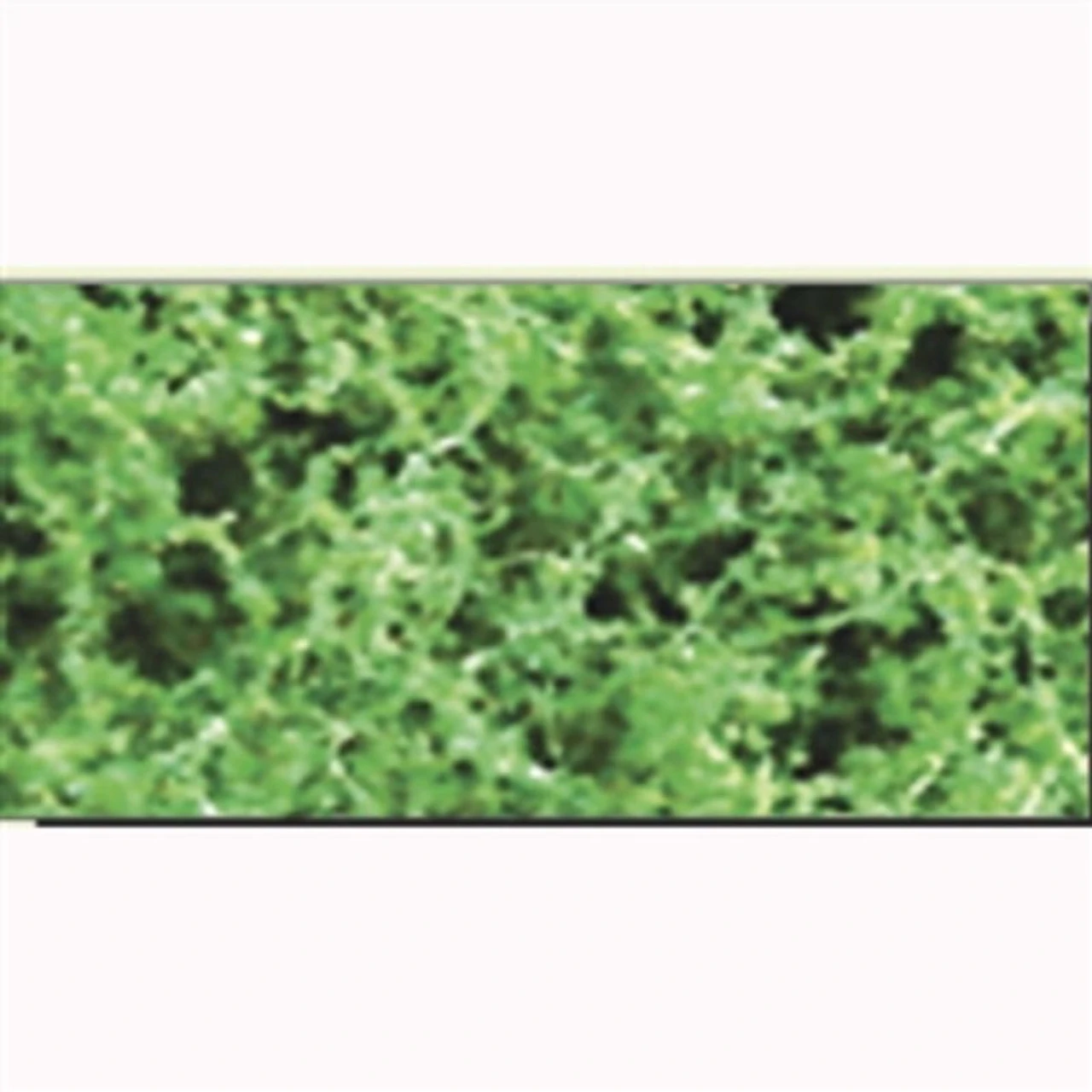 JTT 95058 - Fiber Cluster: Medium Green Coarse - Pack - 150 Sq In - Multi Scale 3 JTT 95058 - Fiber Cluster: Medium Green Coarse - Pack - 150 Sq In - Multi Scale