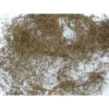 JTT 95063 - Dry Vines: Dead Foliage 10g - Multi Scale 1 JTT 95063 - Dry Vines: Dead Foliage 10g - Multi Scale -Vallejo Sales Store jtt595063 71446.1671411299