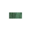 JTT 95079 - Poly Fiber: Dark Green - Bag - 30 Cu In - Multi Scale 1 JTT 95079 - Poly Fiber: Dark Green - Bag - 30 Cu In - Multi Scale -Vallejo Sales Store jtt595079 24831.1671411300