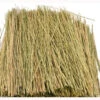 JTT 95084 - Field Grass: Natural Brown - Bag - 15g - Multi Scale -Vallejo Sales Store jtt595084 07948.1671411300
