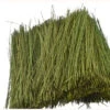JTT 95086 - Field Grass: Light Green - Bag - 15g - Multi Scale 2 JTT 95086 - Field Grass: Light Green - Bag - 15g - Multi Scale -Vallejo Sales Store jtt595086 76574.1671411300