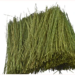 JTT 95086 - Field Grass: Light Green - Bag - 15g - Multi Scale