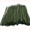 JTT 95087 - Field Grass: Dark Green - Bag - 15g - Multi Scale -Vallejo Sales Store jtt595087 52889.1671411300