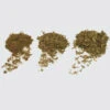 JTT 95089 - Chopped Leaves: Fine, Medium, And Coarse - Bag - 9 Cu In - Multi Scale 2 JTT 95089 - Chopped Leaves: Fine, Medium, And Coarse - Bag - 9 Cu In - Multi Scale -Vallejo Sales Store jtt595089 83503.1671411300