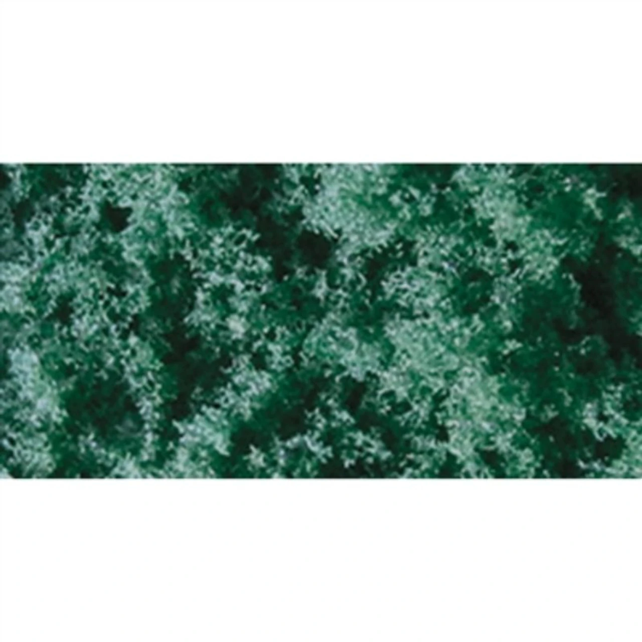 JTT 95090 - Turf: Conifer Green Fine - Shaker - 60 Cu In - Multi Scale 3 JTT 95090 - Turf: Conifer Green Fine - Shaker - 60 Cu In - Multi Scale
