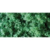 JTT 95095 - Turf: Forest Green Coarse - Shaker - 60 Cu In - Multi Scale