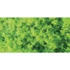 JTT 95104 - Turf: Martian Green Coarse - Shaker - 60 Cu In - Multi Scale 2 JTT 95104 - Turf: Martian Green Coarse - Shaker - 60 Cu In - Multi Scale -Vallejo Sales Store jtt595103 09552.1671411301