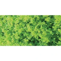 JTT 95103 - Turf: Martian Green Medium - Shaker - 60 Cu In - Multi Scale