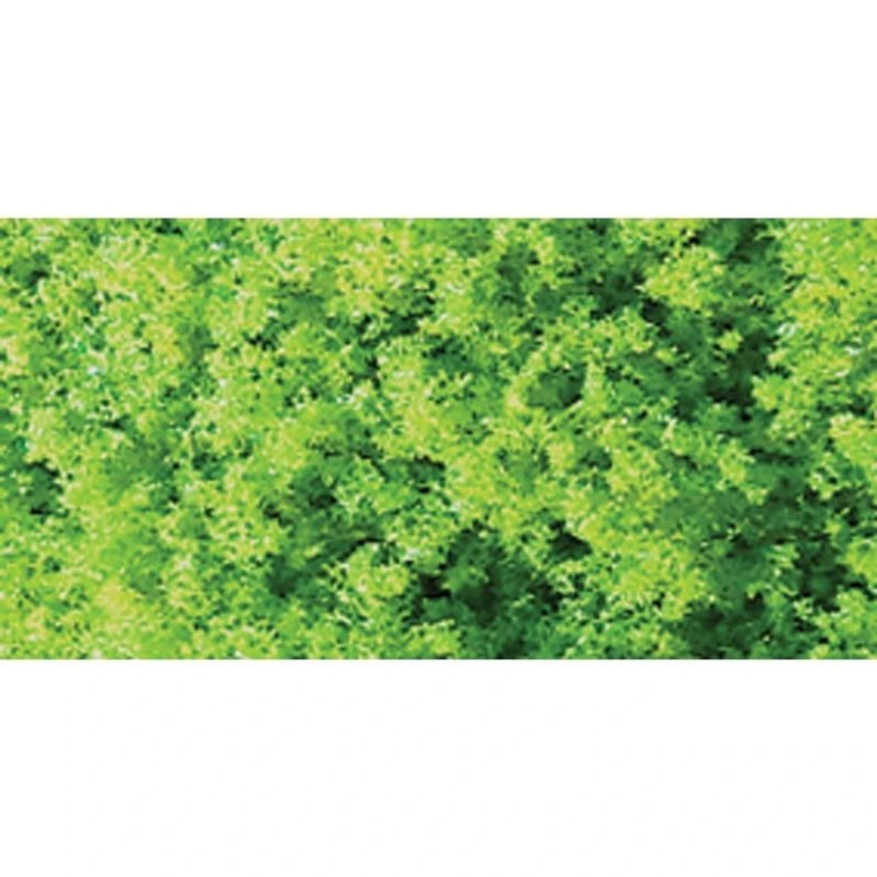 JTT 95103 - Turf: Martian Green Medium - Shaker - 60 Cu In - Multi Scale 3 JTT 95103 - Turf: Martian Green Medium - Shaker - 60 Cu In - Multi Scale