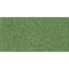 JTT 95123 - Turf: Moss Green Coarse - Shaker - 60 Cu In - Multi Scale 2 JTT 95123 - Turf: Moss Green Coarse - Shaker - 60 Cu In - Multi Scale -Vallejo Sales Store jtt595123 32176.1671411302