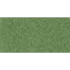 JTT 95123 - Turf: Moss Green Coarse - Shaker - 60 Cu In - Multi Scale