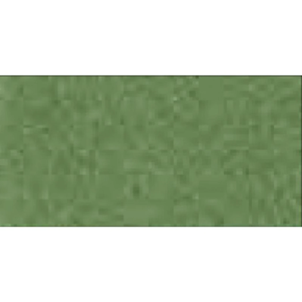 JTT 95123 - Turf: Moss Green Coarse - Shaker - 60 Cu In - Multi Scale 3 JTT 95123 - Turf: Moss Green Coarse - Shaker - 60 Cu In - Multi Scale